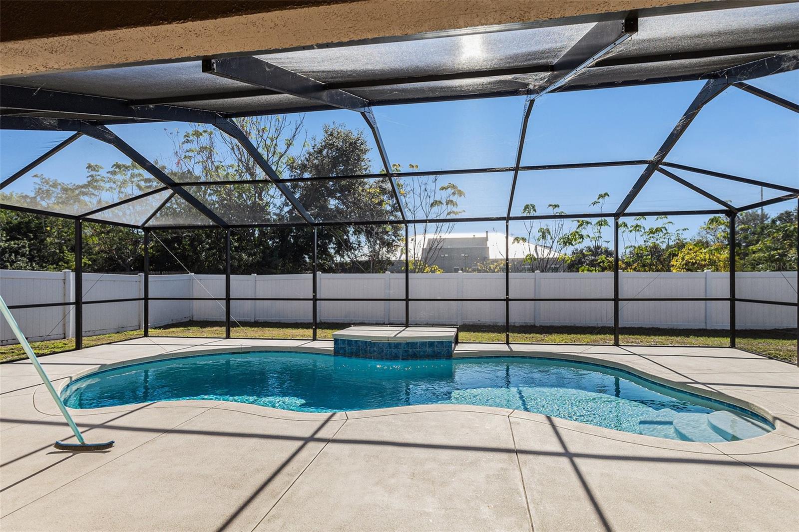 SUMMIT EAST PH 01 - Residential