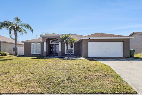 7182 SUMMIT DRIVE WINTER HAVEN FL 33884