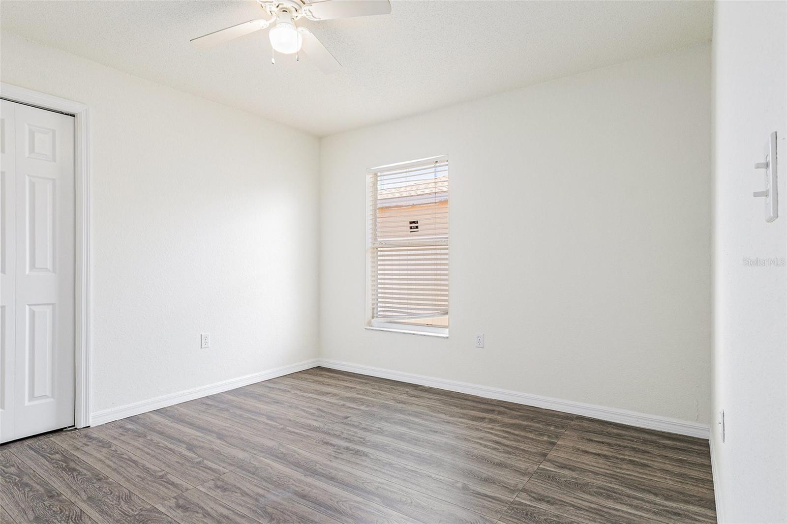 SUMMIT EAST PH 01 - Residential