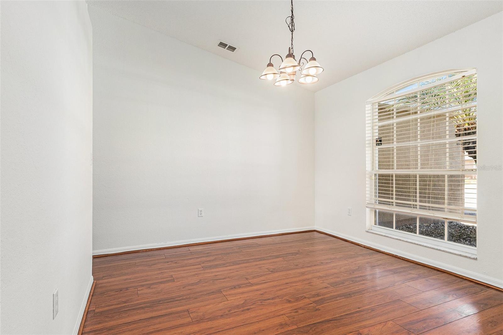 SUMMIT EAST PH 01 - Residential