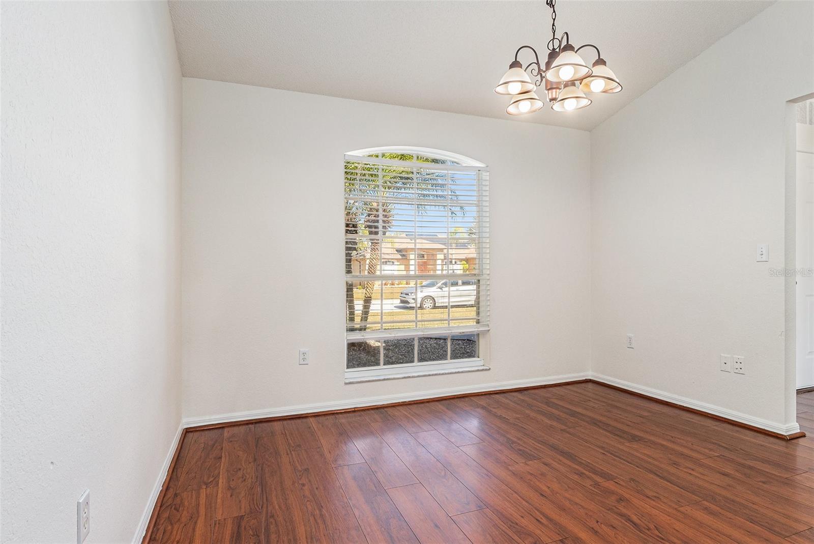 SUMMIT EAST PH 01 - Residential