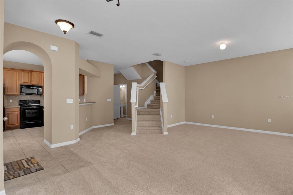 Photo of 7001 Interbay Boulevard #119, Tampa, FL 33616 (MLS # TB8524145)
