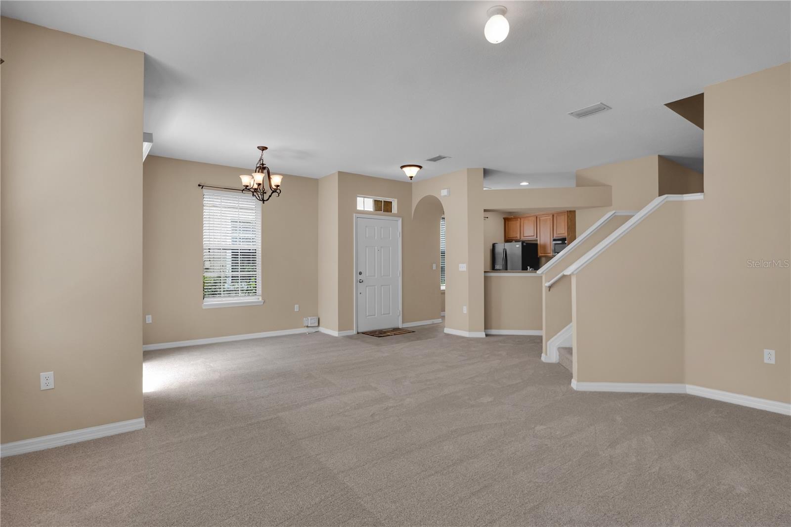 7001 INTERBAY BOULEVARD 119 - Photo 4