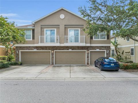 Photo of 7001 Interbay Boulevard #119, Tampa, FL 33616 (MLS # TB8524145)