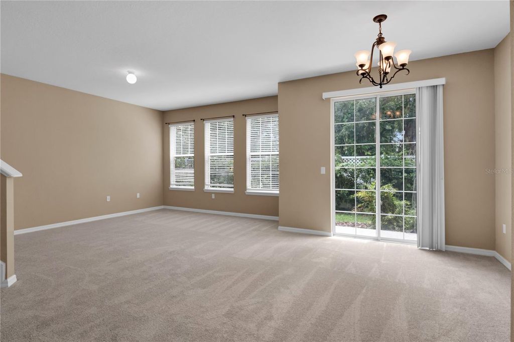 Photo of 7001 Interbay Boulevard #119, Tampa, FL 33616 (MLS # TB8524145)