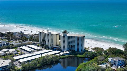19 WHISPERING SANDS DRIVE 204 SARASOTA FL 34242