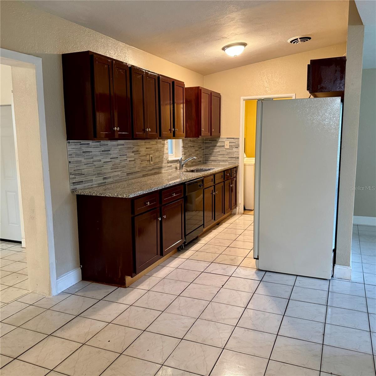 5715 ELON DRIVE