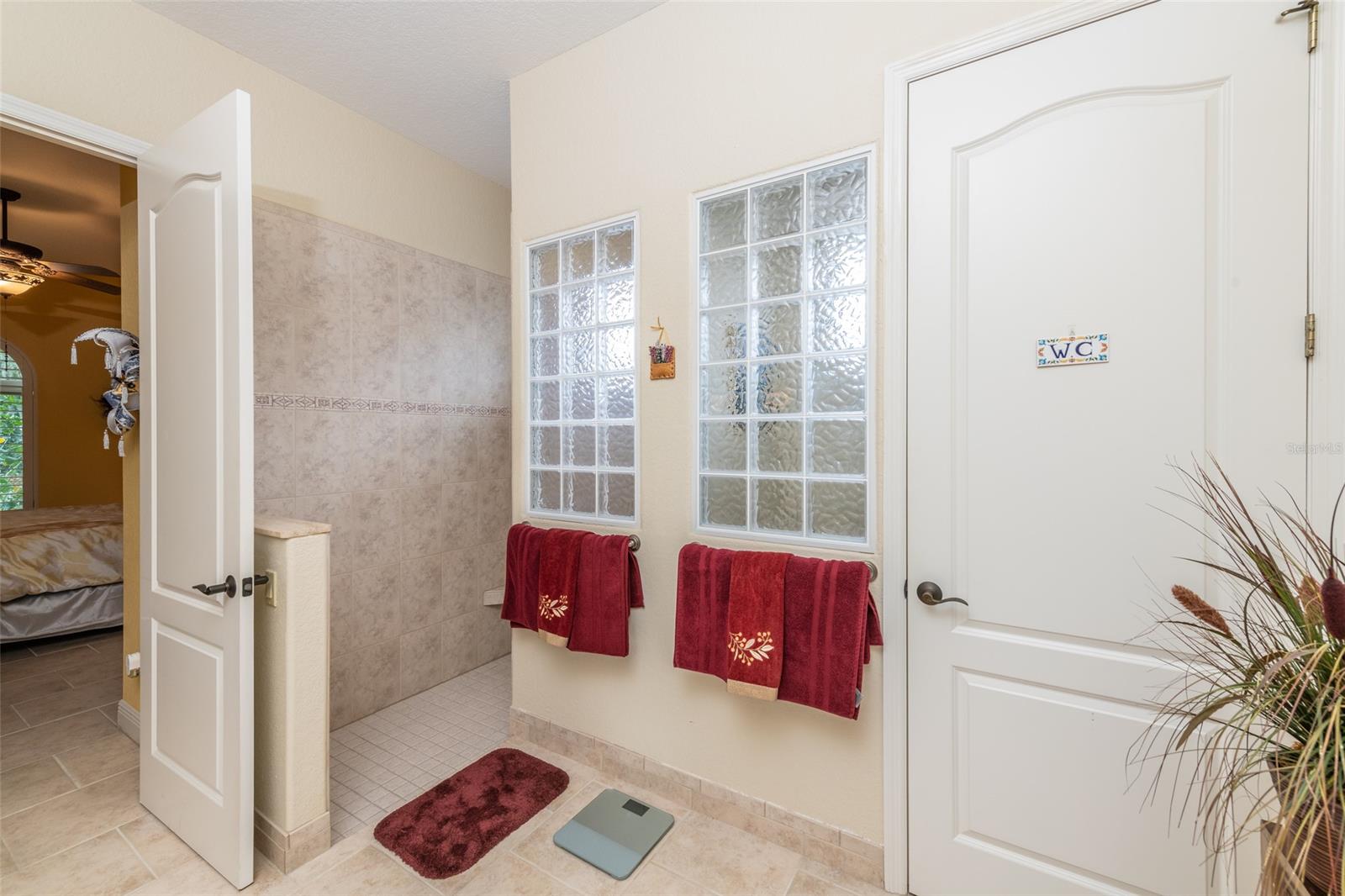 Sugar Mill Cntry Club & Estates U - Residential