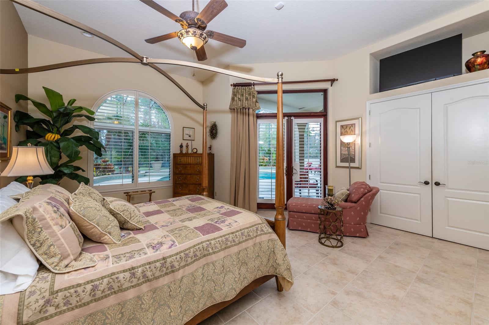 Sugar Mill Cntry Club & Estates U - Residential