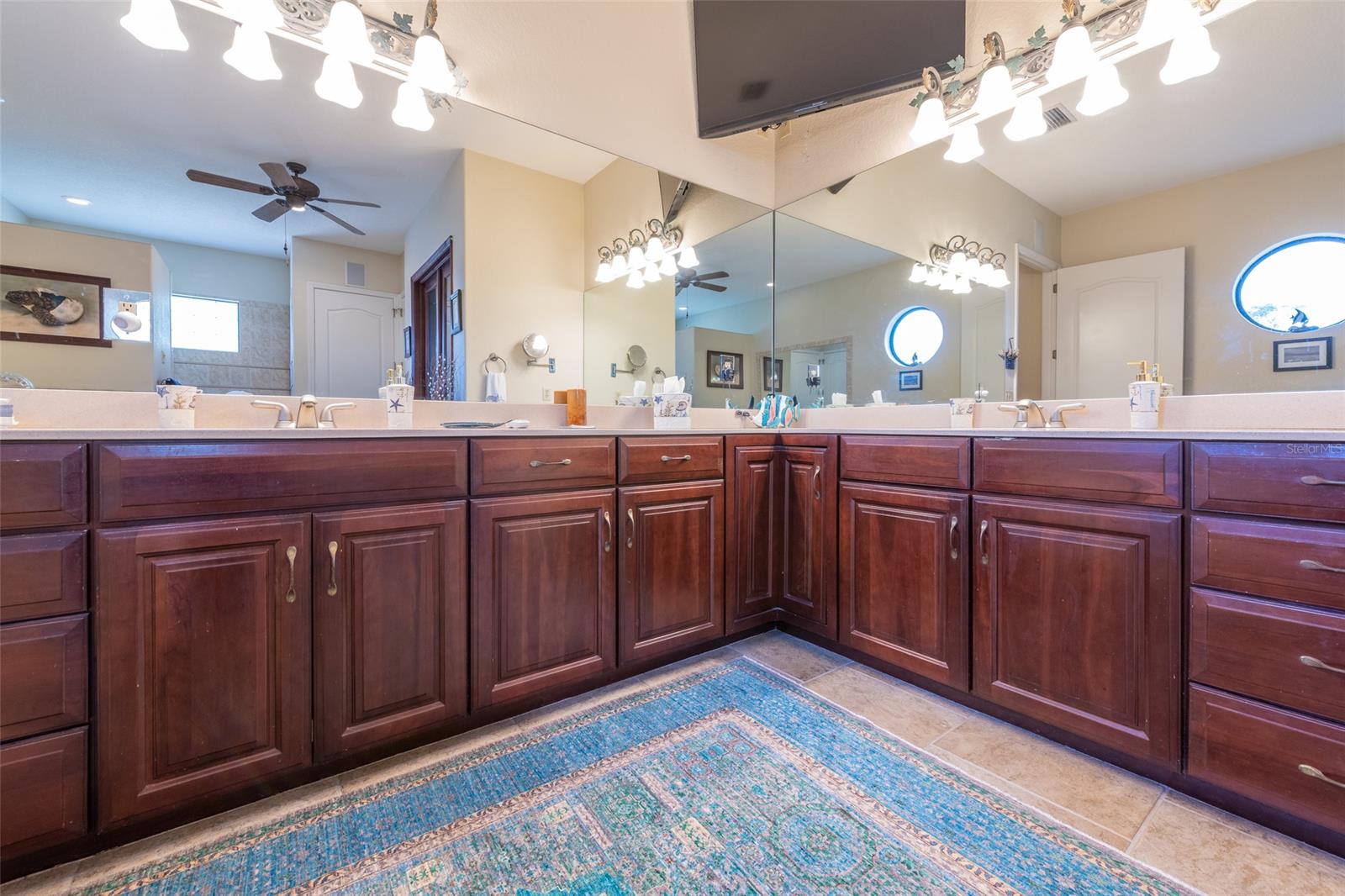 Sugar Mill Cntry Club & Estates U - Residential