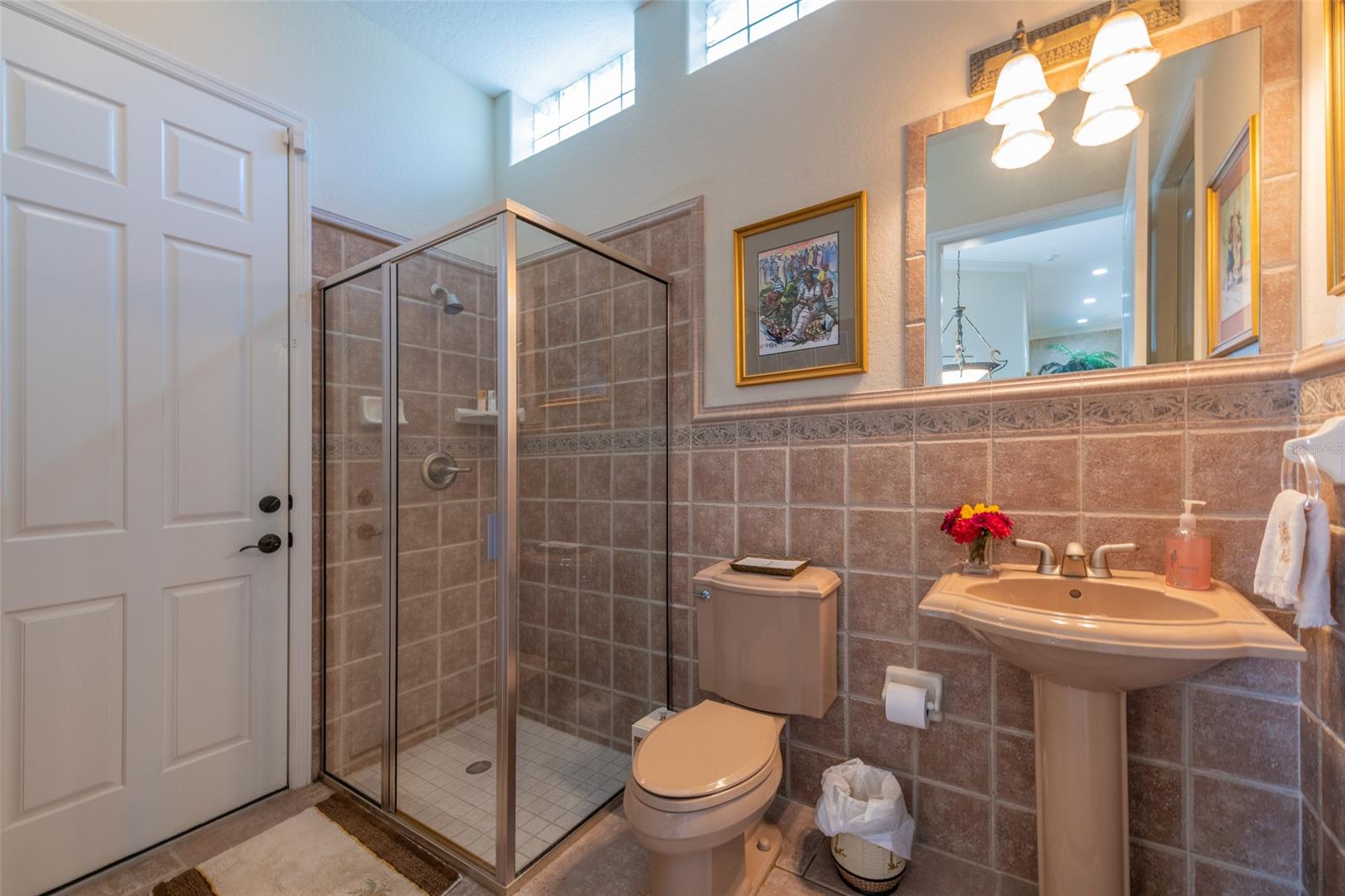 Sugar Mill Cntry Club & Estates U - Residential