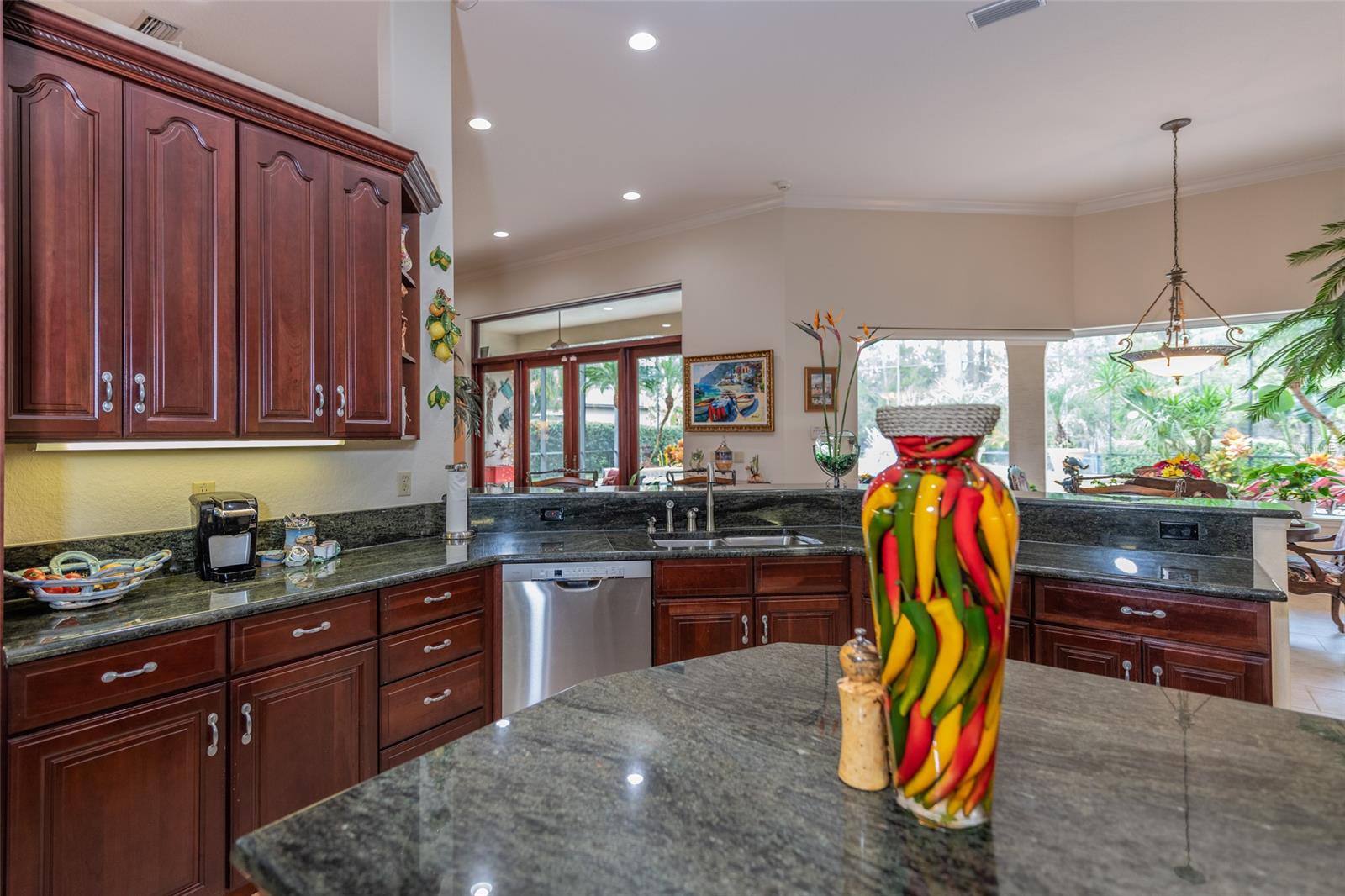 Sugar Mill Cntry Club & Estates U - Residential