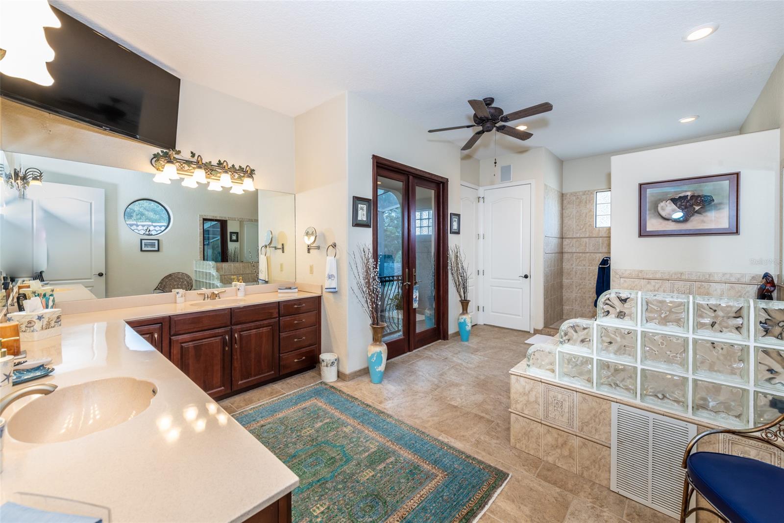 Sugar Mill Cntry Club & Estates U - Residential