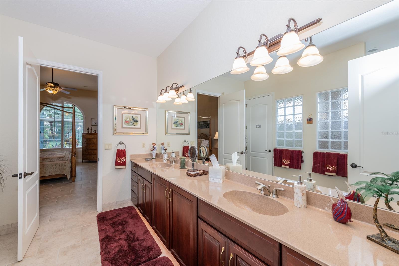 Sugar Mill Cntry Club & Estates U - Residential