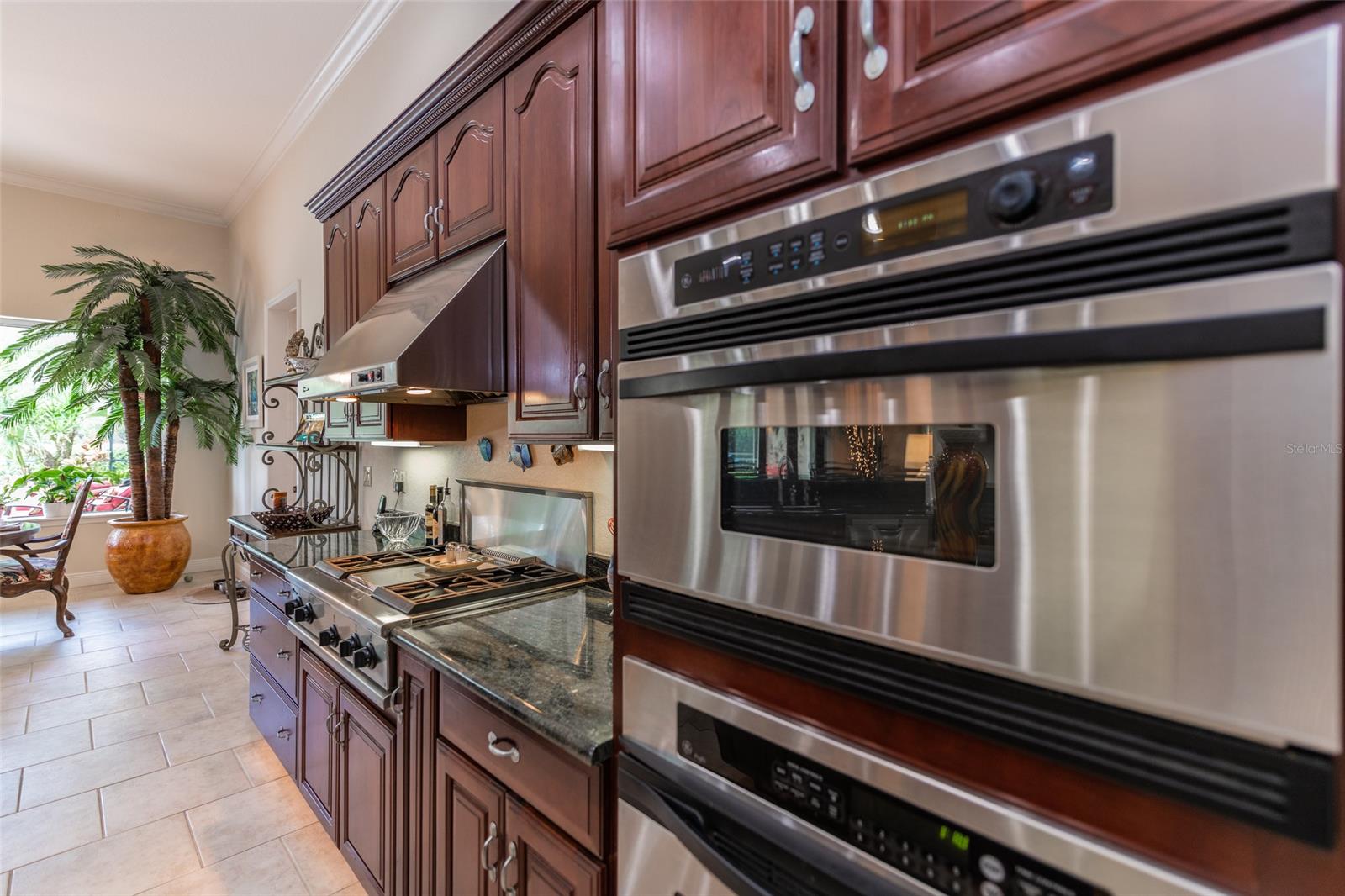 Sugar Mill Cntry Club & Estates U - Residential