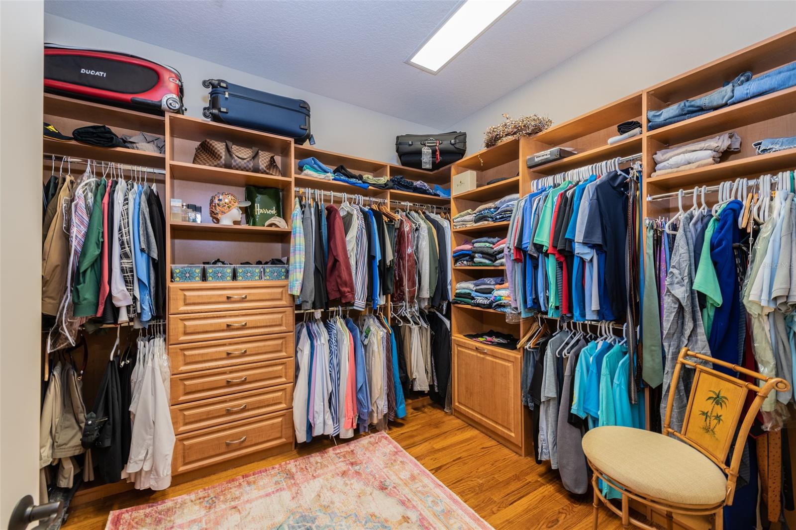 Sugar Mill Cntry Club & Estates U - Residential