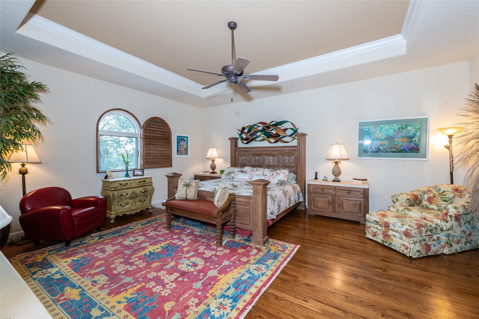 Sugar Mill Cntry Club & Estates U - Residential