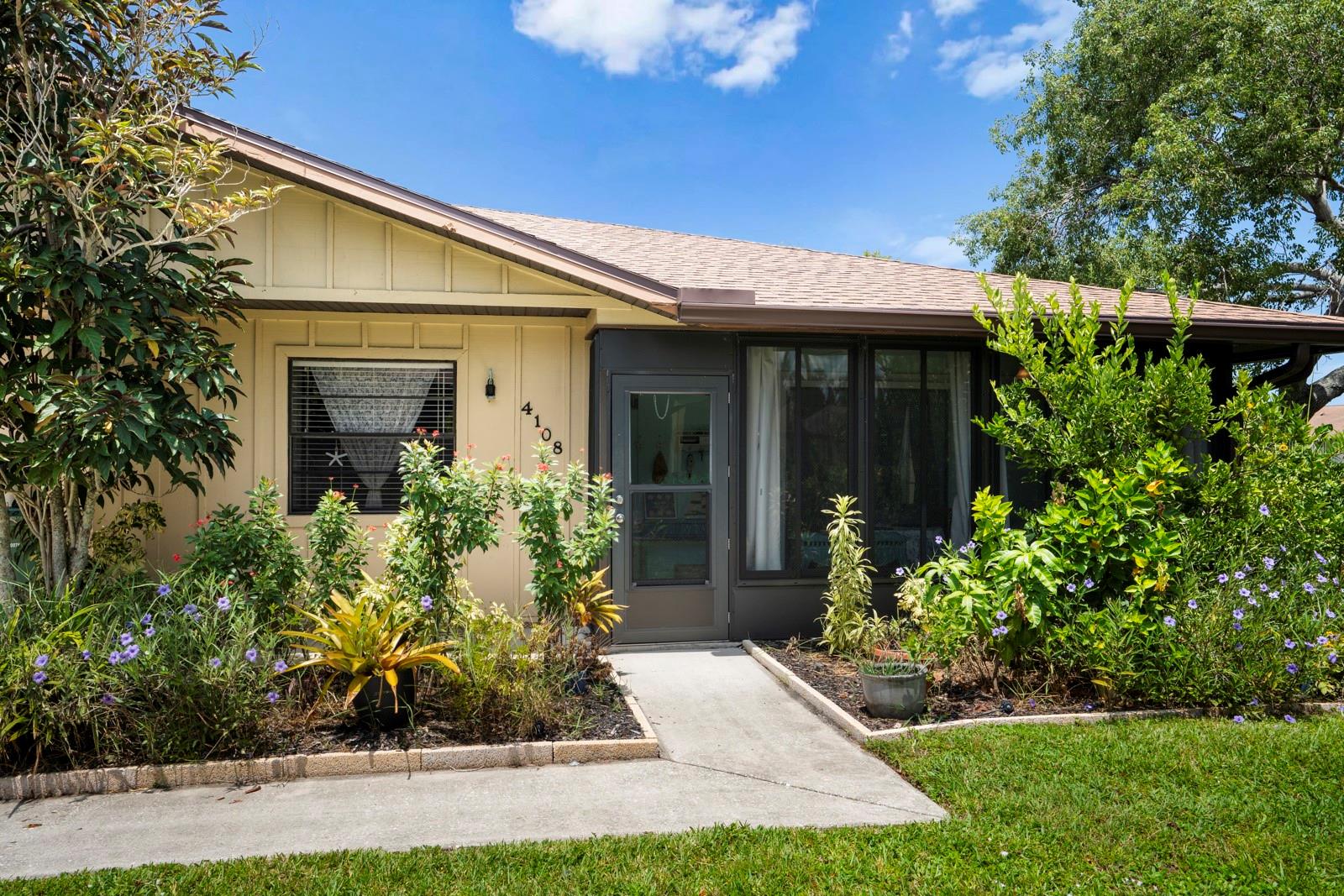 4108 66TH STREET CIRCLE W 4108