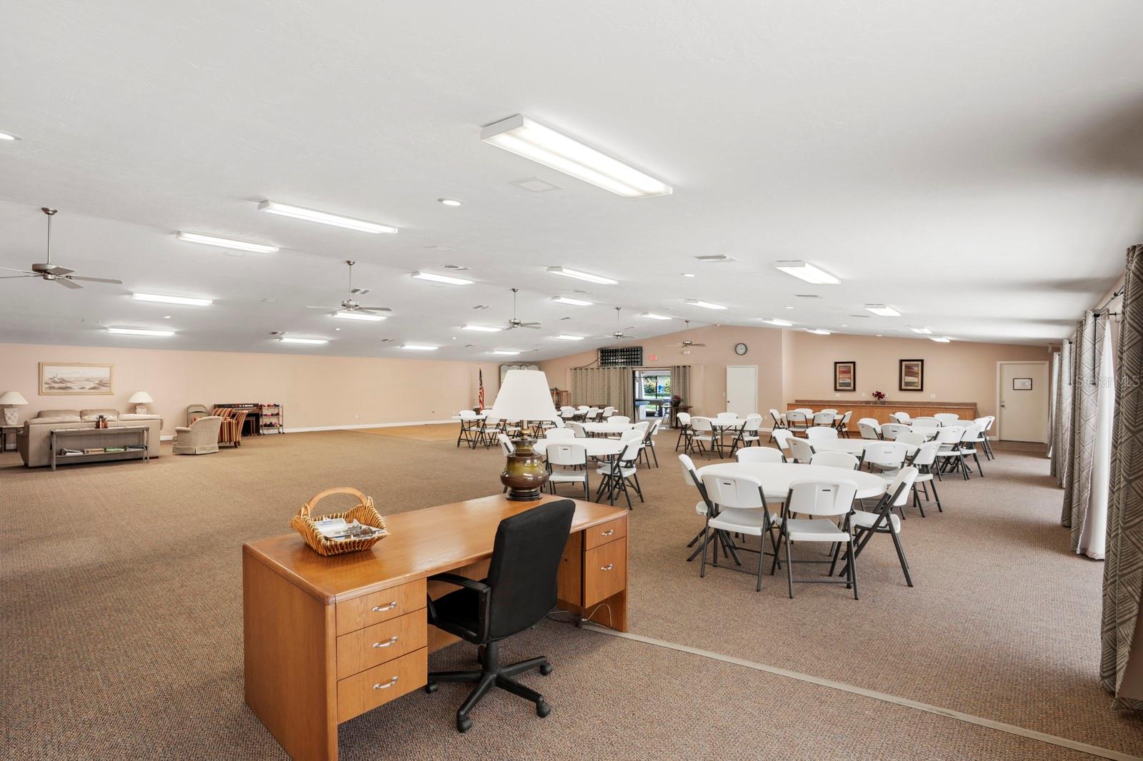 HERITAGE VILLAGE WEST CONDOMINI - Residential