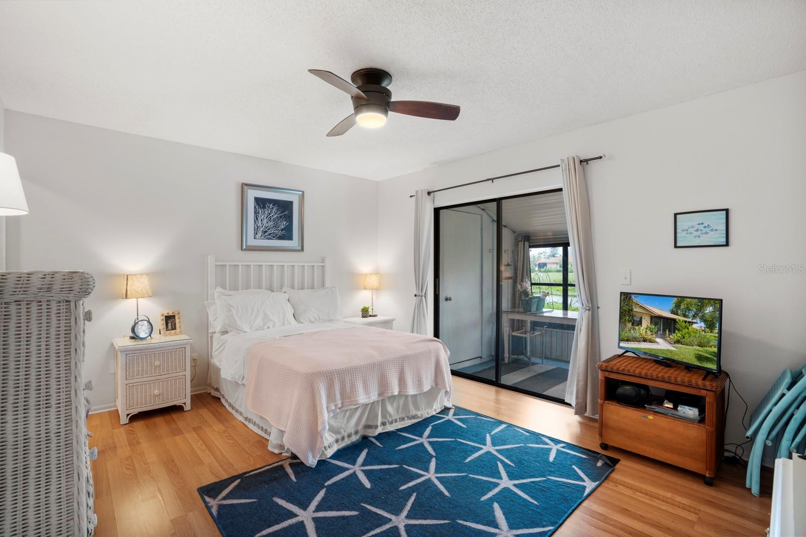 HERITAGE VILLAGE WEST CONDOMINI - Residential