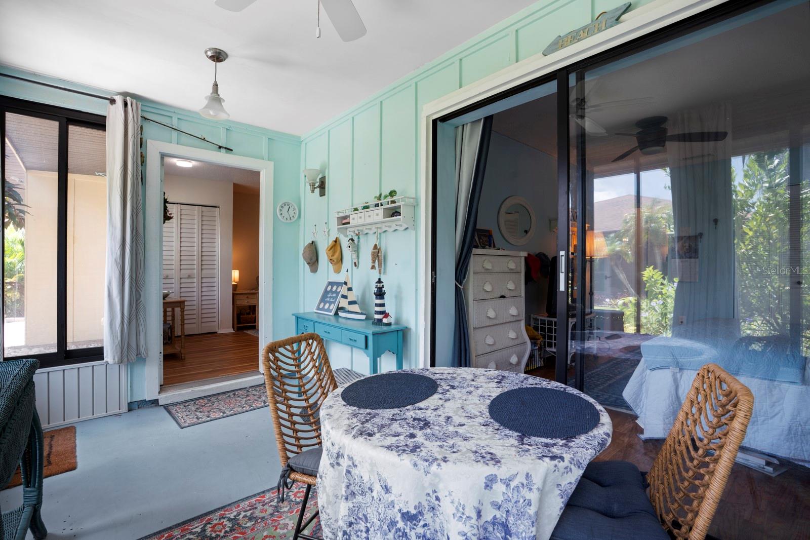 HERITAGE VILLAGE WEST CONDOMINI - Residential