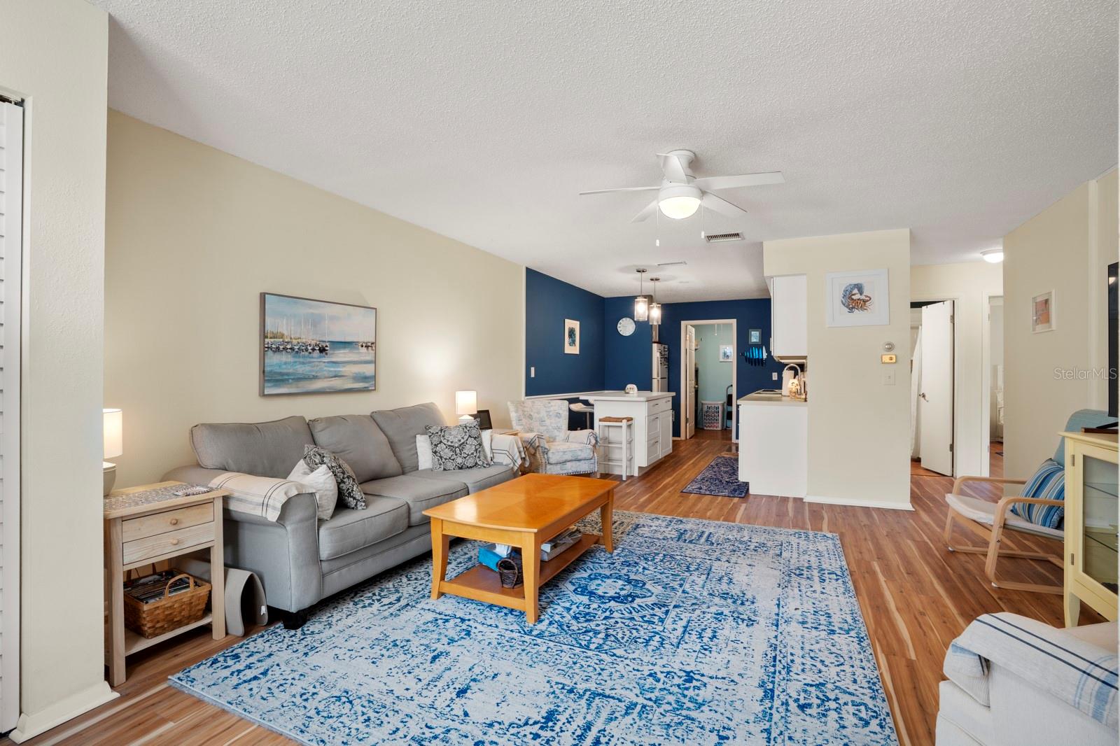 4108 66TH STREET CIRCLE W 4108