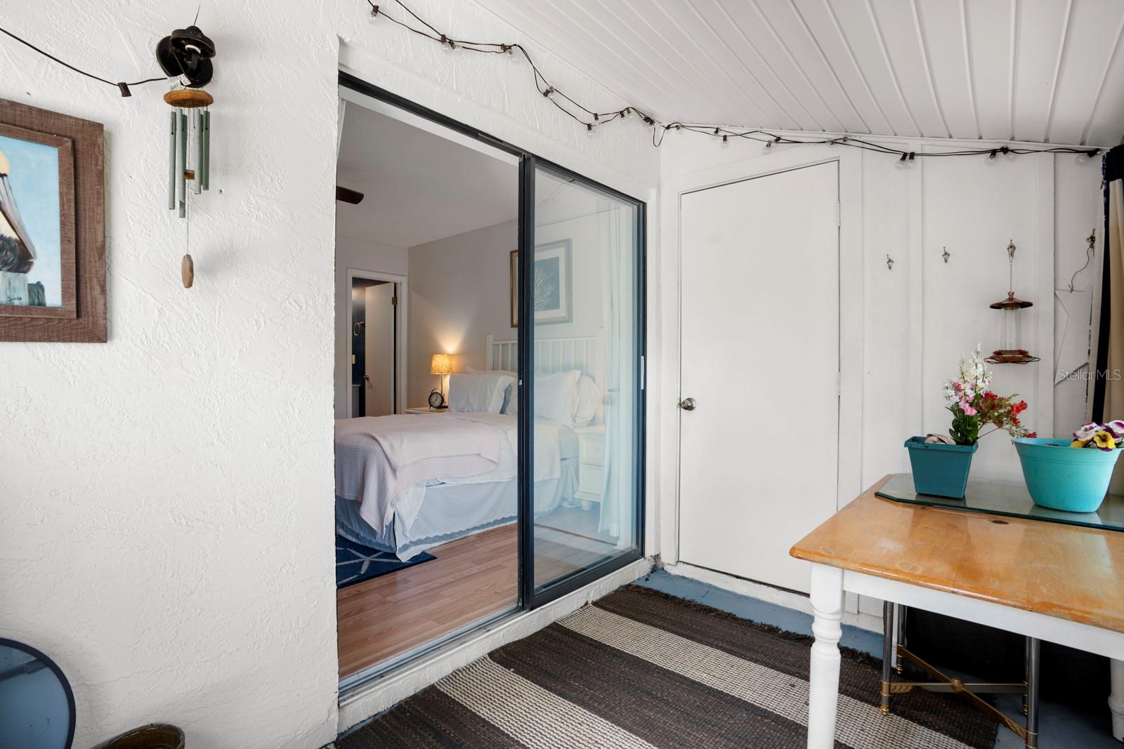 HERITAGE VILLAGE WEST CONDOMINI - Residential