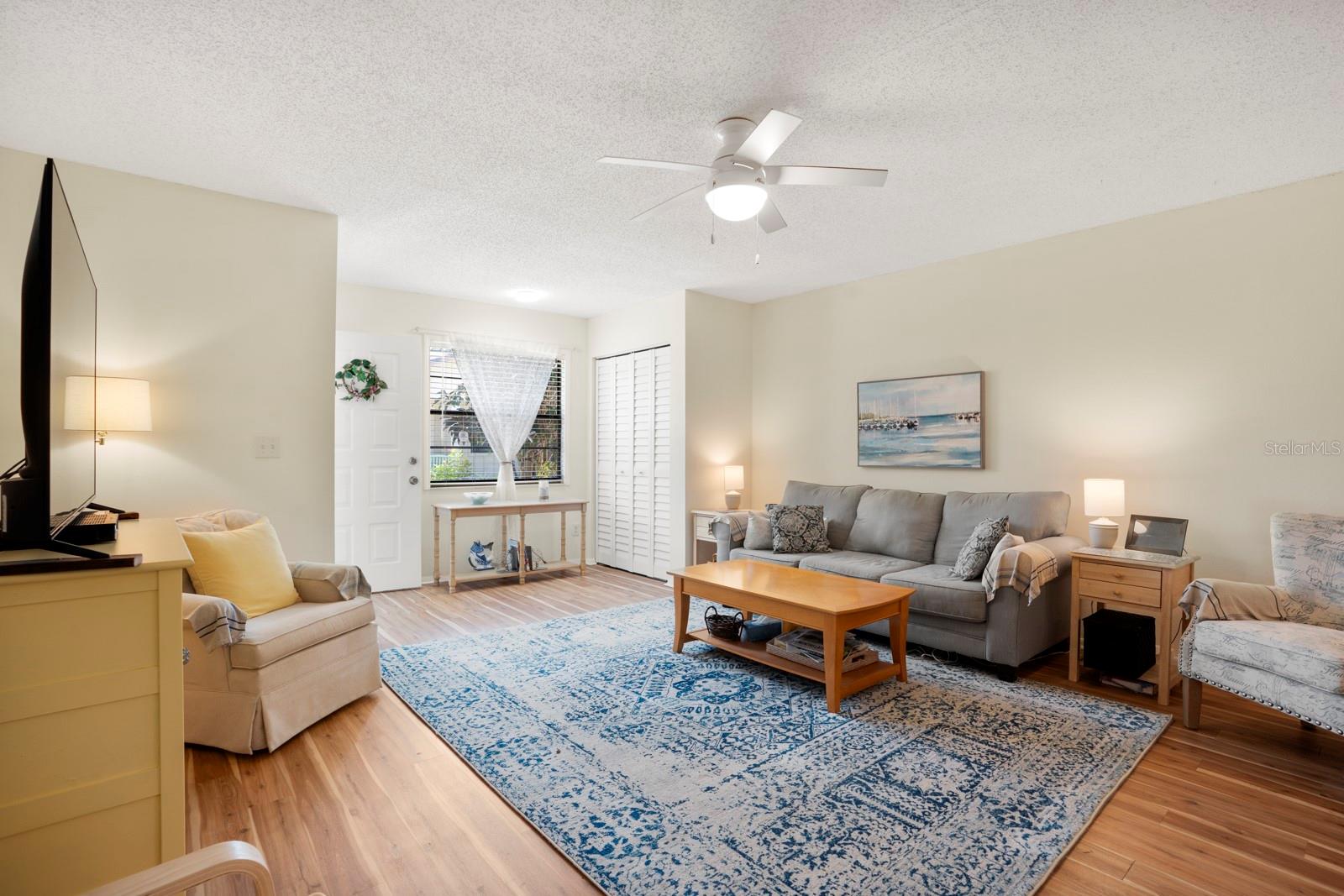 4108 66TH STREET CIRCLE W 4108