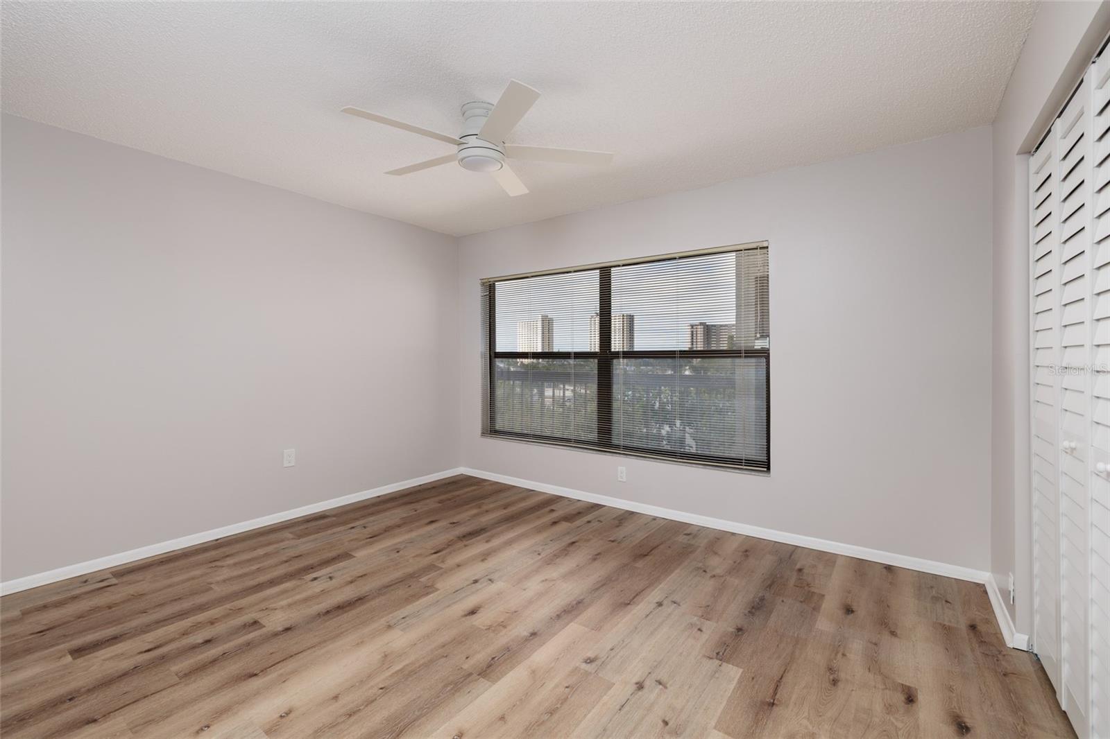 PASADENA COVE CONDO - Residential