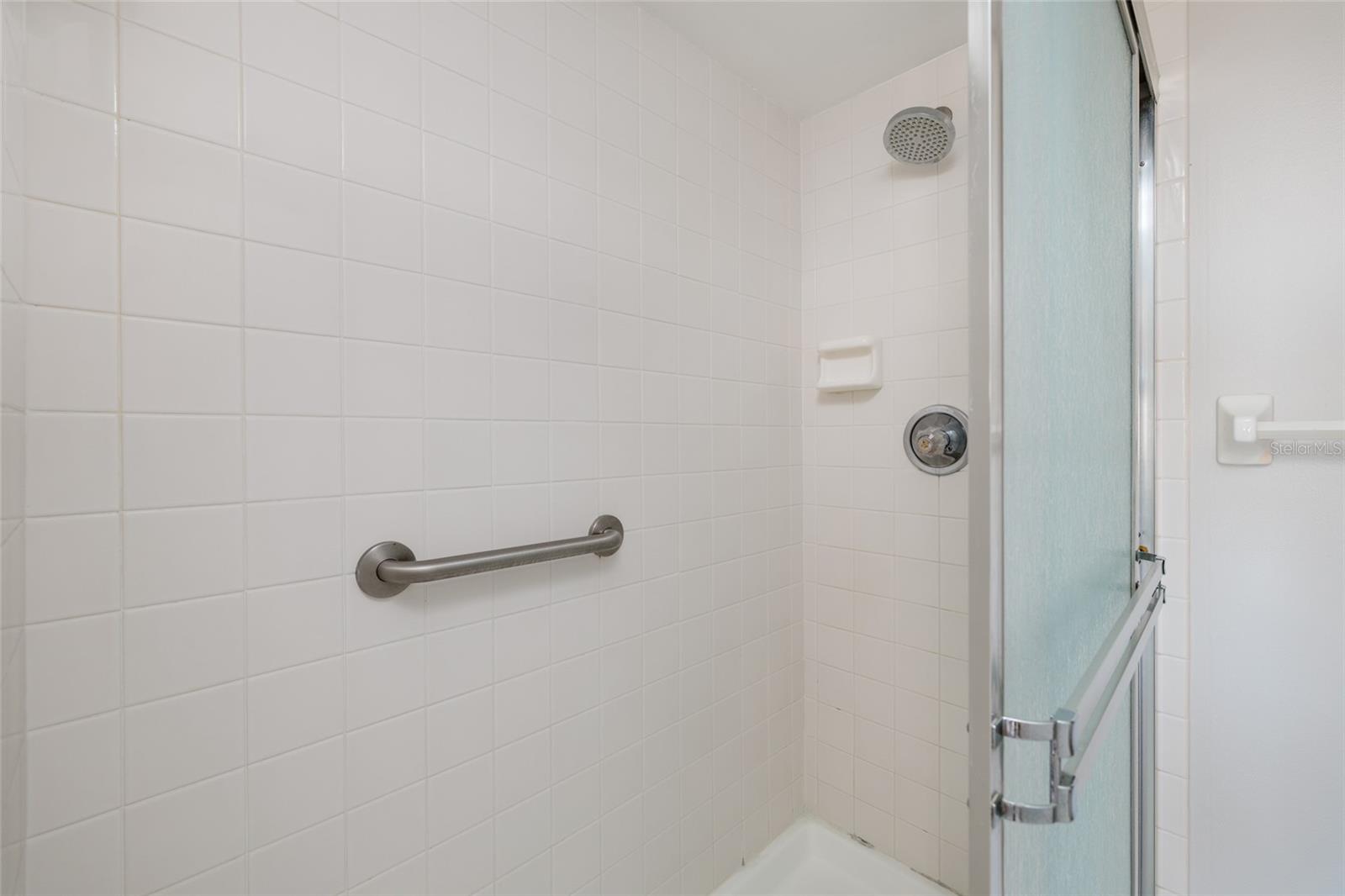 PASADENA COVE CONDO - Residential