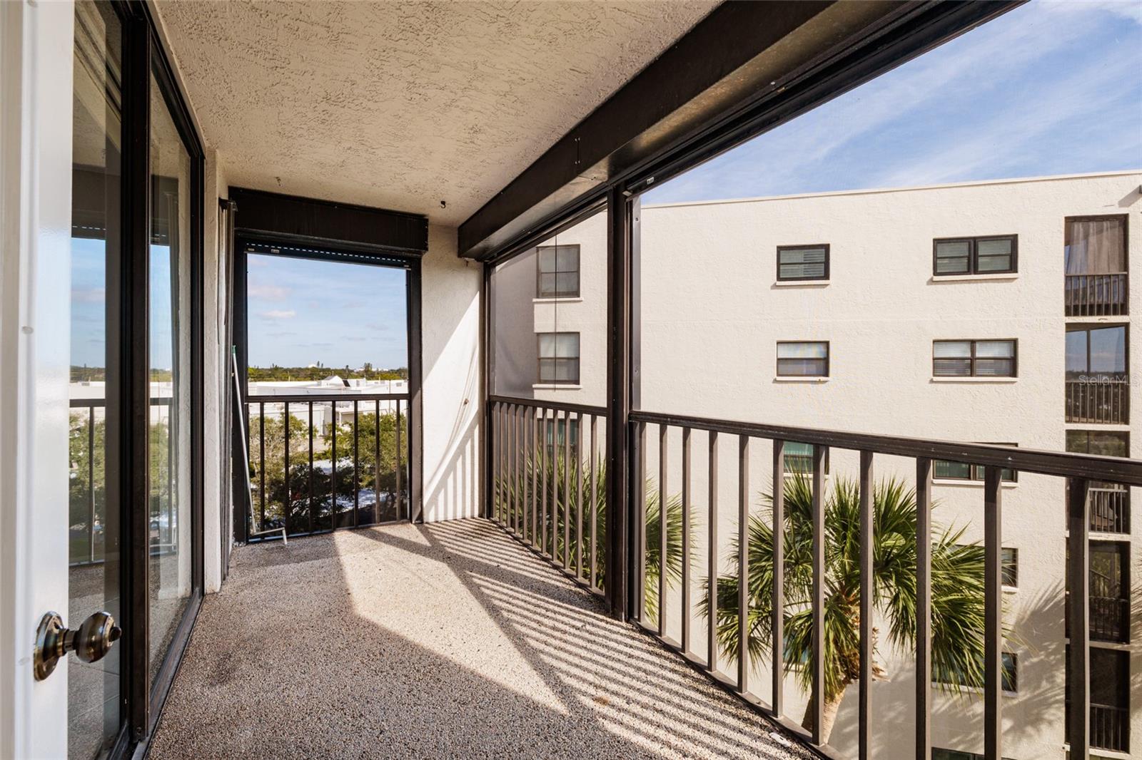 PASADENA COVE CONDO - Residential