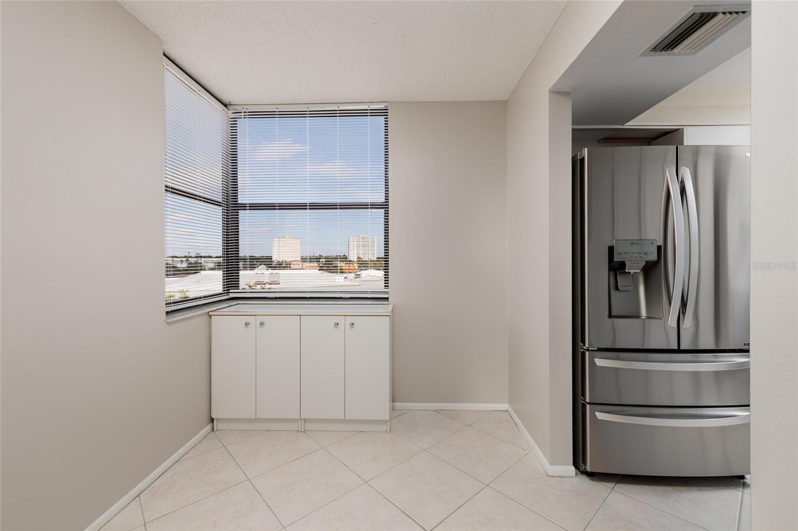 PASADENA COVE CONDO - Residential