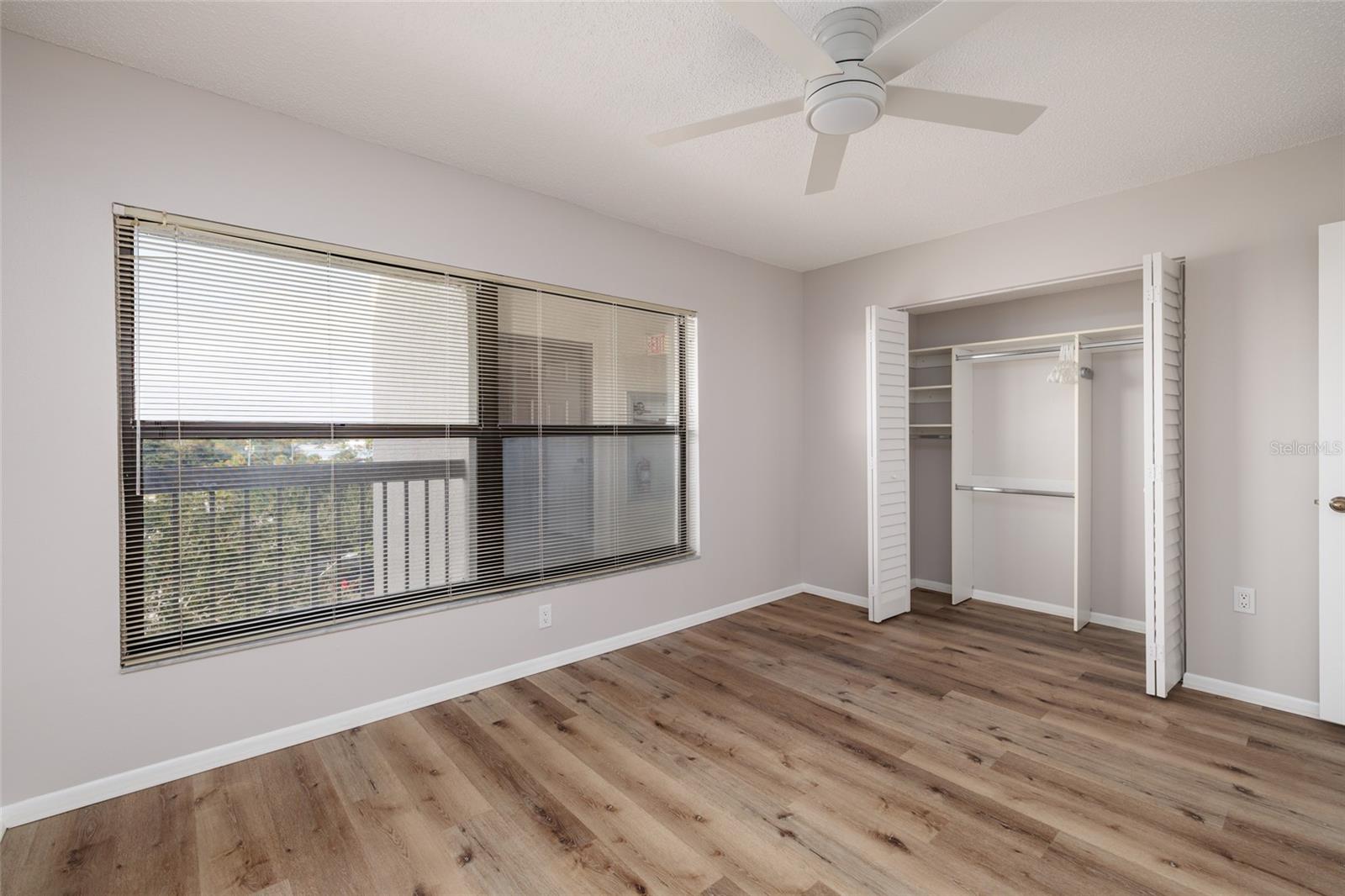 PASADENA COVE CONDO - Residential