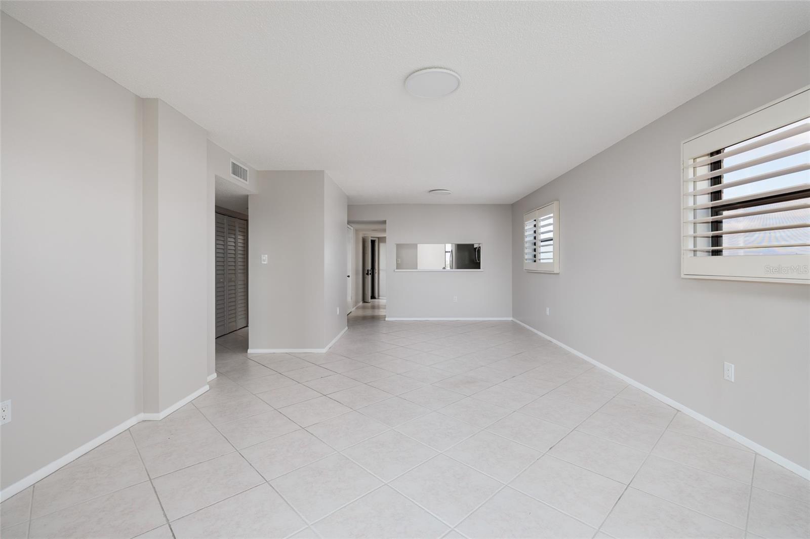 PASADENA COVE CONDO - Residential