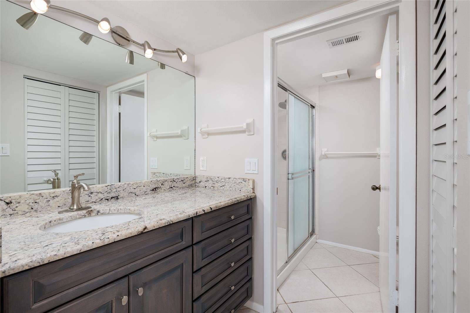 PASADENA COVE CONDO - Residential