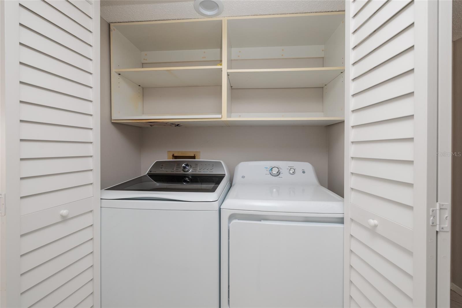 PASADENA COVE CONDO - Residential