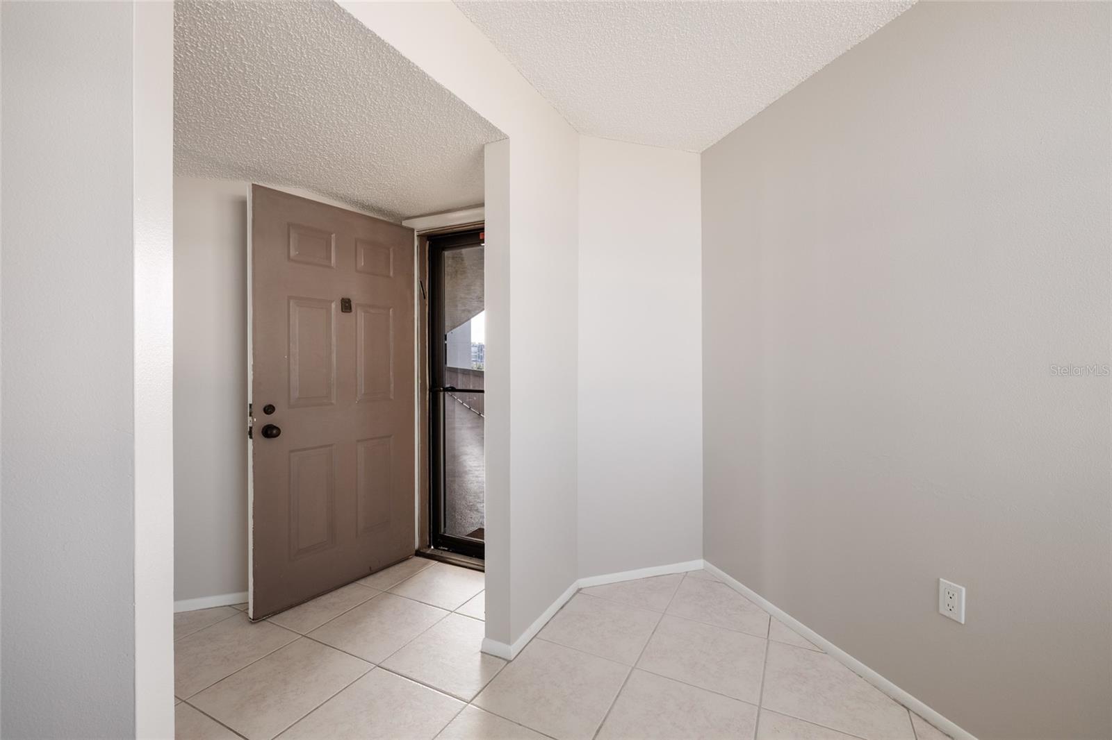 PASADENA COVE CONDO - Residential