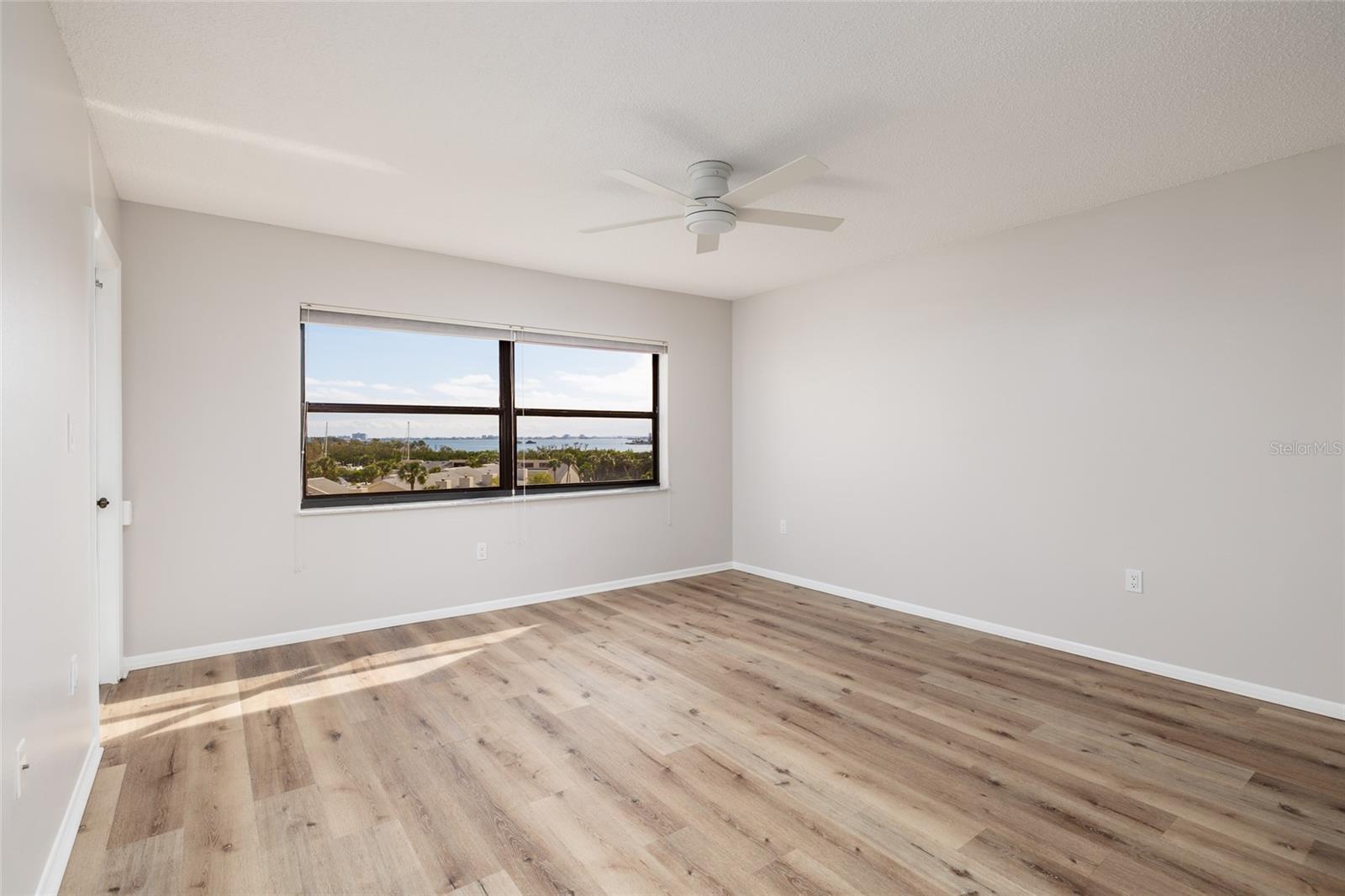 PASADENA COVE CONDO - Residential