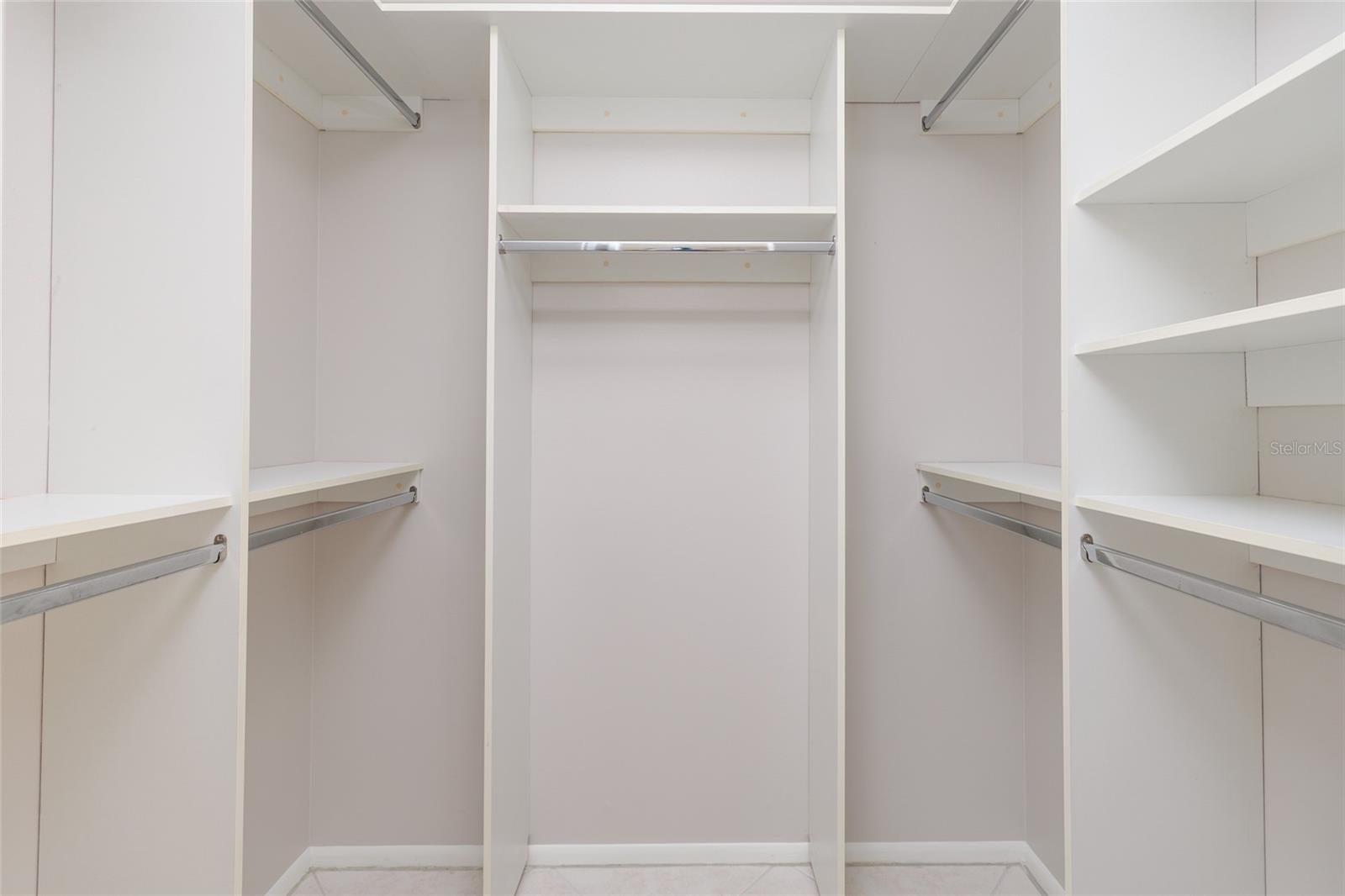 PASADENA COVE CONDO - Residential