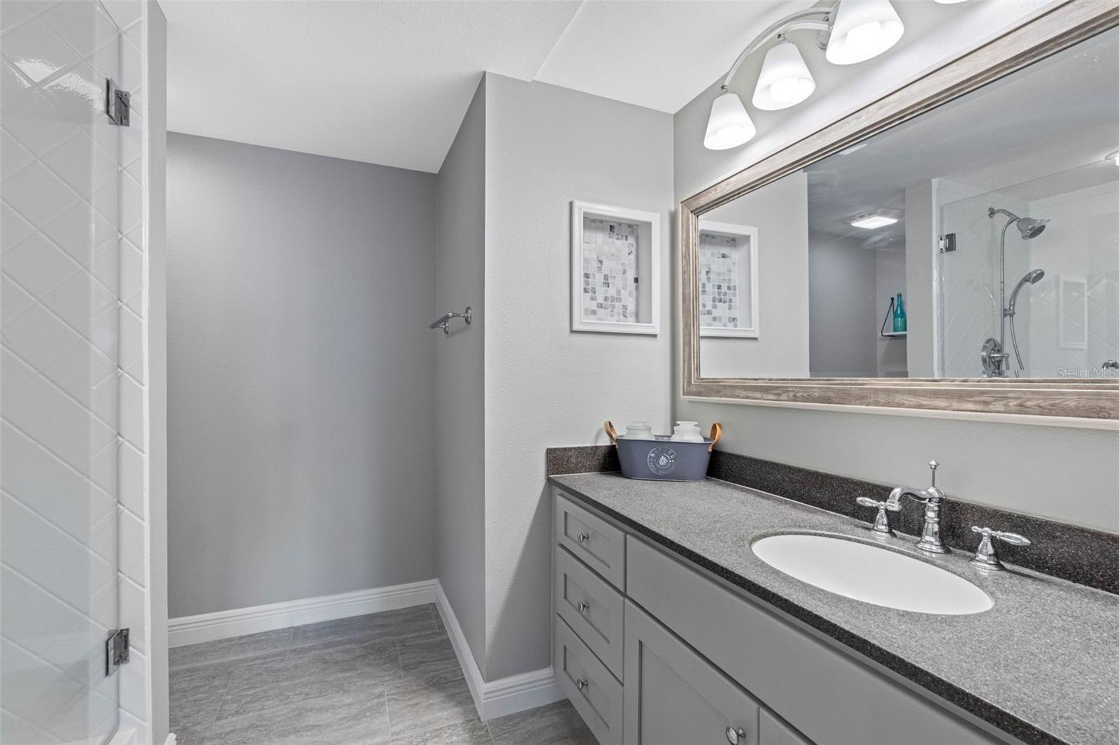 SAND KEY CONDO-SOUTH BAY - Residential Lease