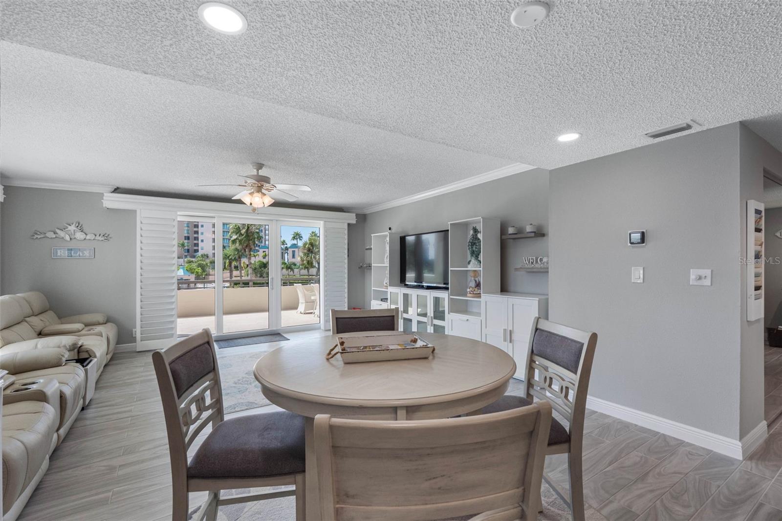 SAND KEY CONDO-SOUTH BAY - Residential Lease
