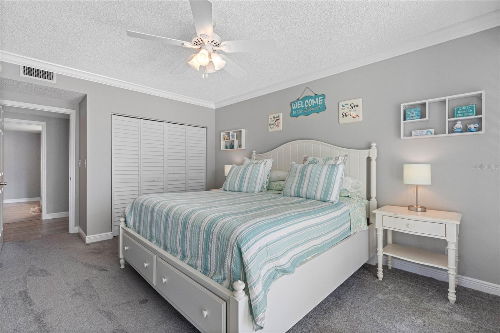 SAND KEY CONDO-SOUTH BAY - Residential Lease