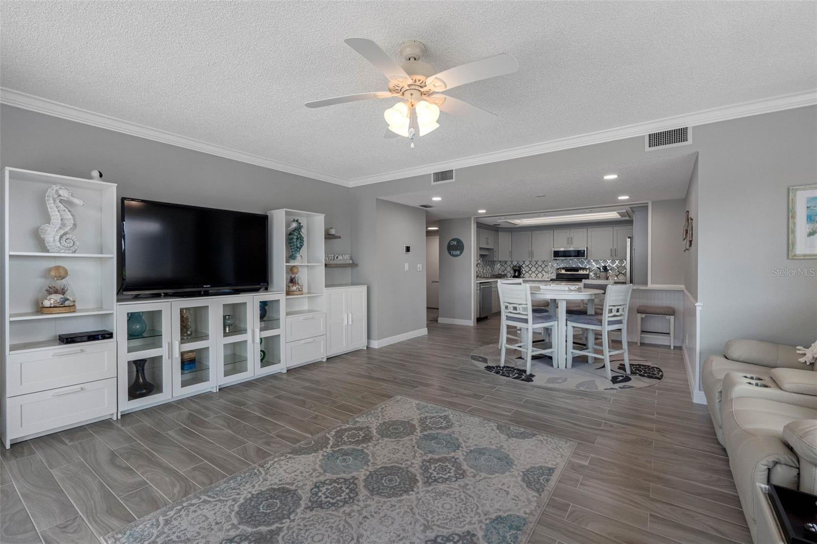 SAND KEY CONDO-SOUTH BAY - Residential Lease