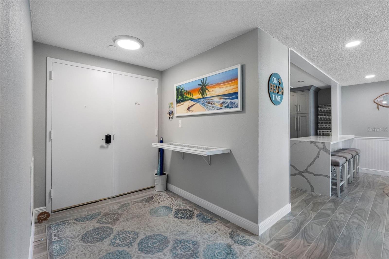 SAND KEY CONDO-SOUTH BAY - Residential Lease