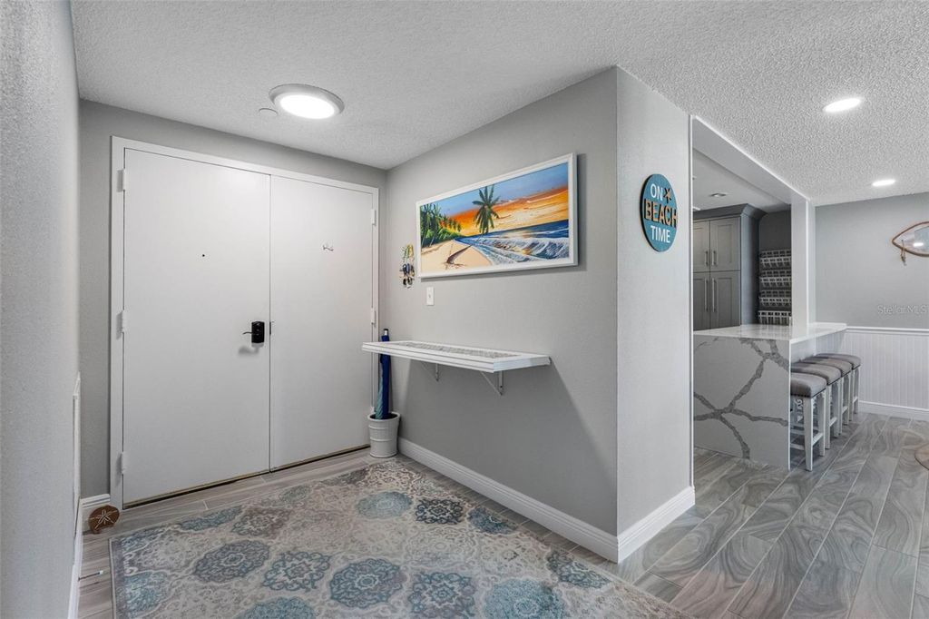 Photo of 1501 Gulf Boulevard #102, Clearwater Beach, FL 33767 (MLS # TB8436981)