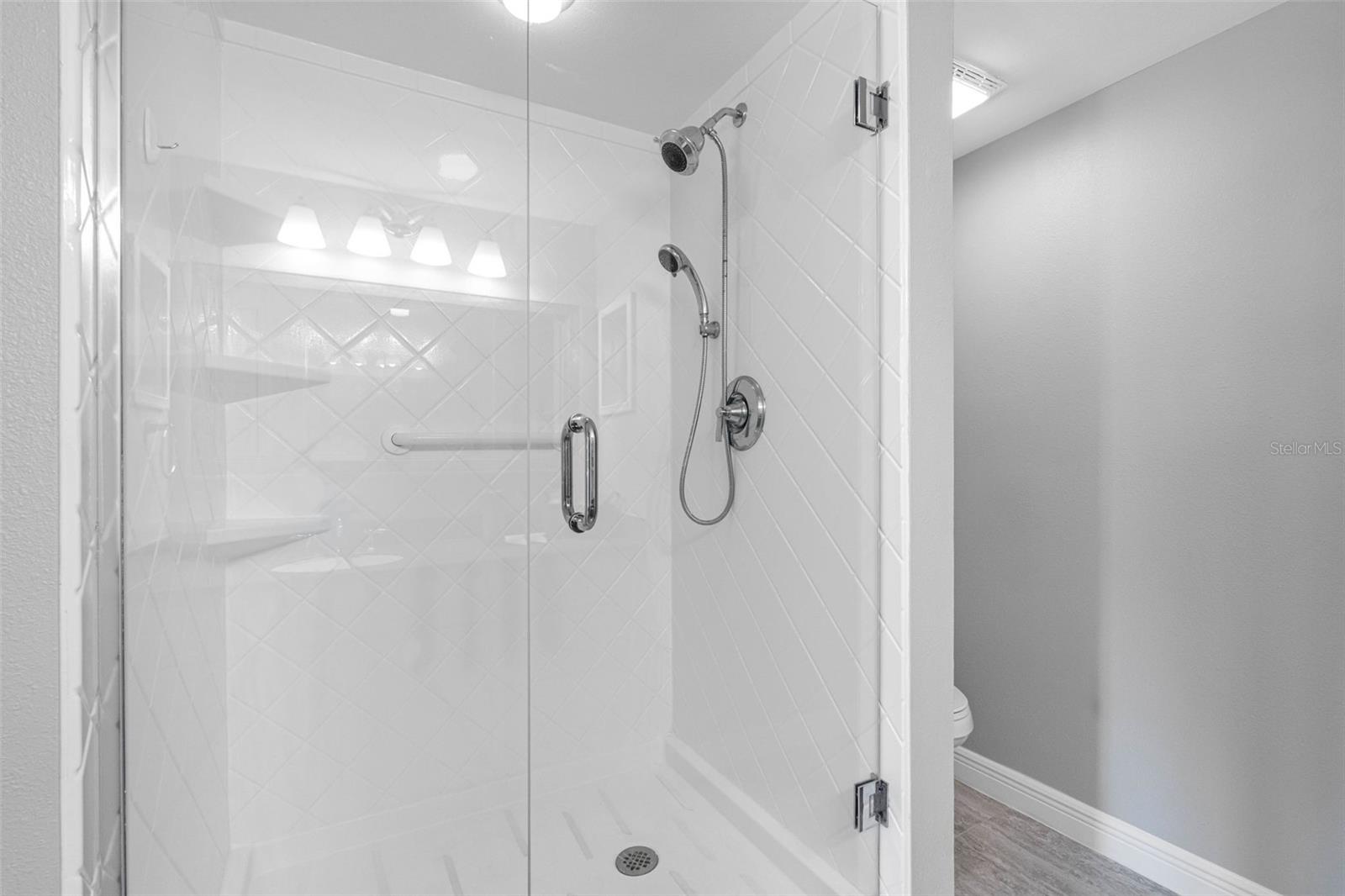 SAND KEY CONDO-SOUTH BAY - Residential Lease