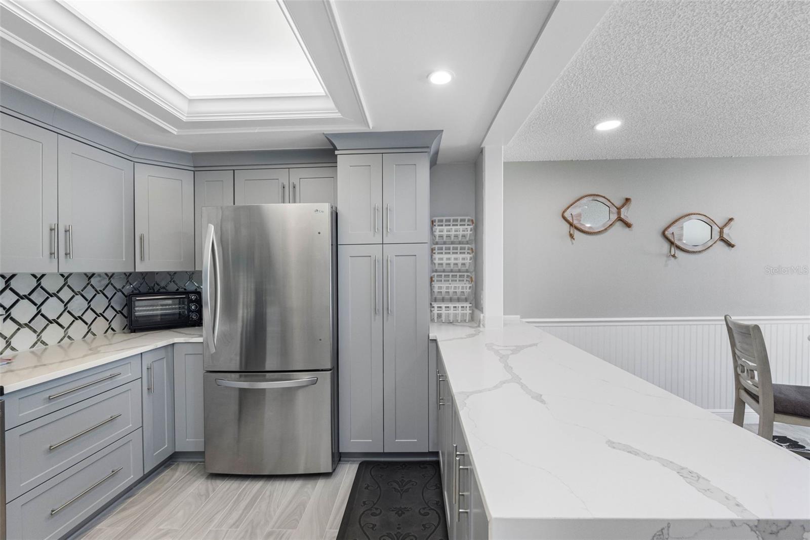 SAND KEY CONDO-SOUTH BAY - Residential Lease