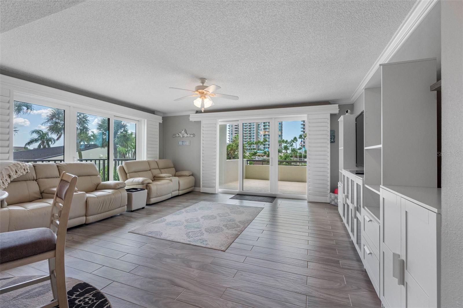 SAND KEY CONDO-SOUTH BAY - Residential Lease