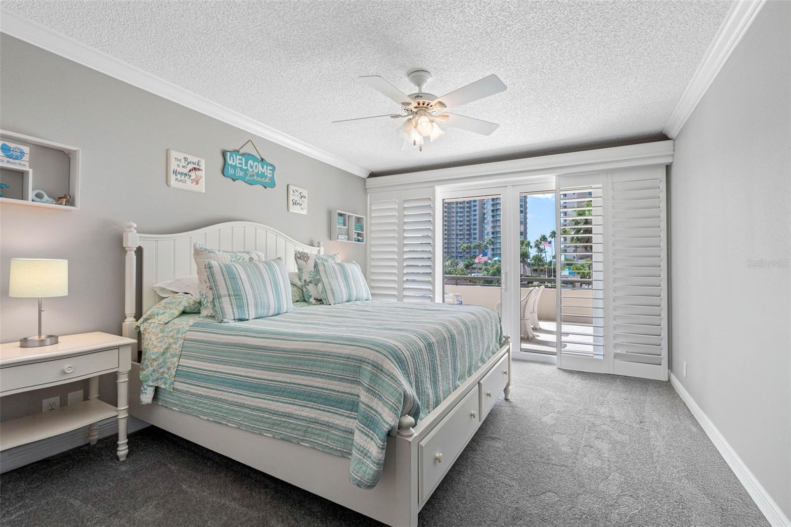 SAND KEY CONDO-SOUTH BAY - Residential Lease