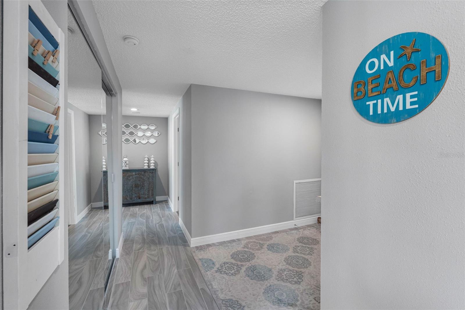 SAND KEY CONDO-SOUTH BAY - Residential Lease